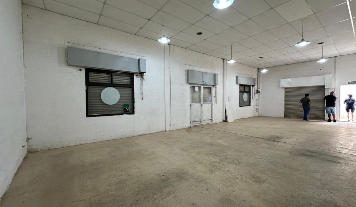 WhatsApp Image 2025-12-05 at 12.16.53 PM