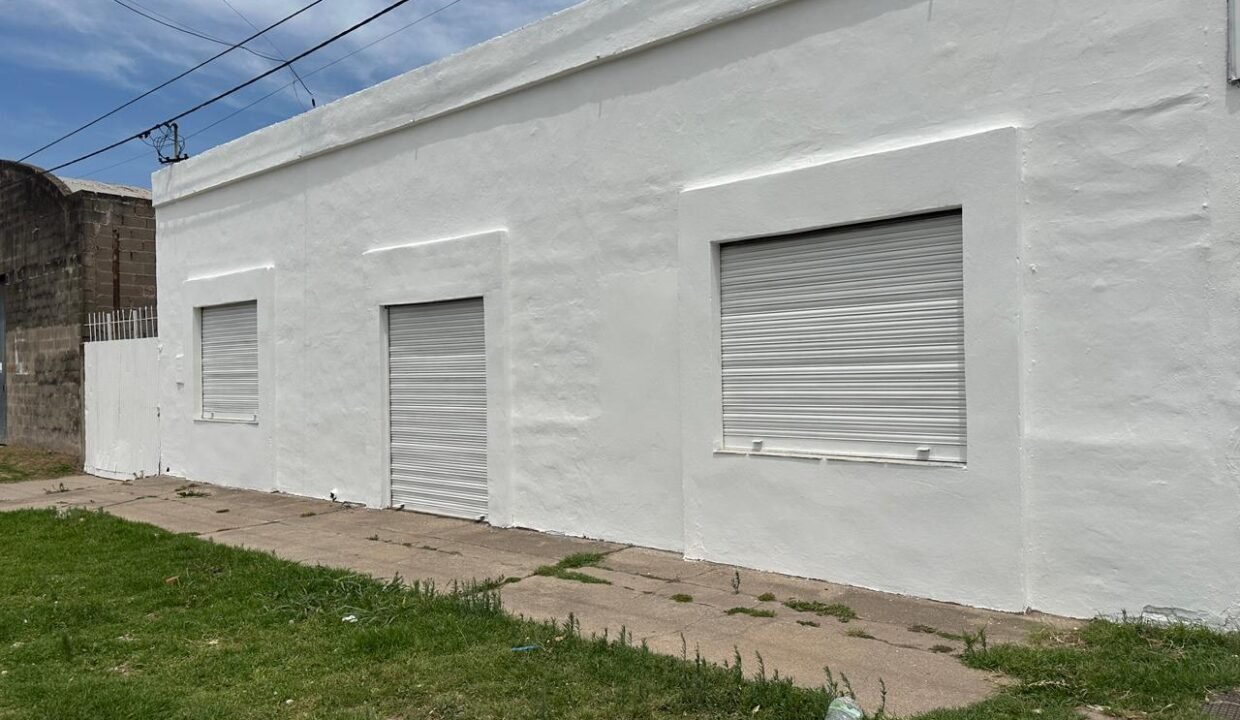 WhatsApp Image 2025-12-05 at 12.16.54 PM (1)