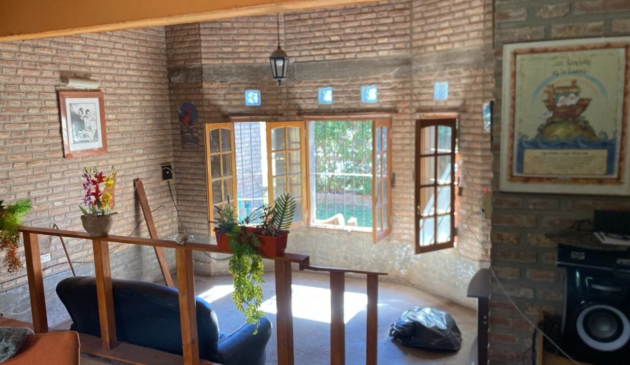 WhatsApp Image 2025-12-11 at 1.44.37 PM (1)