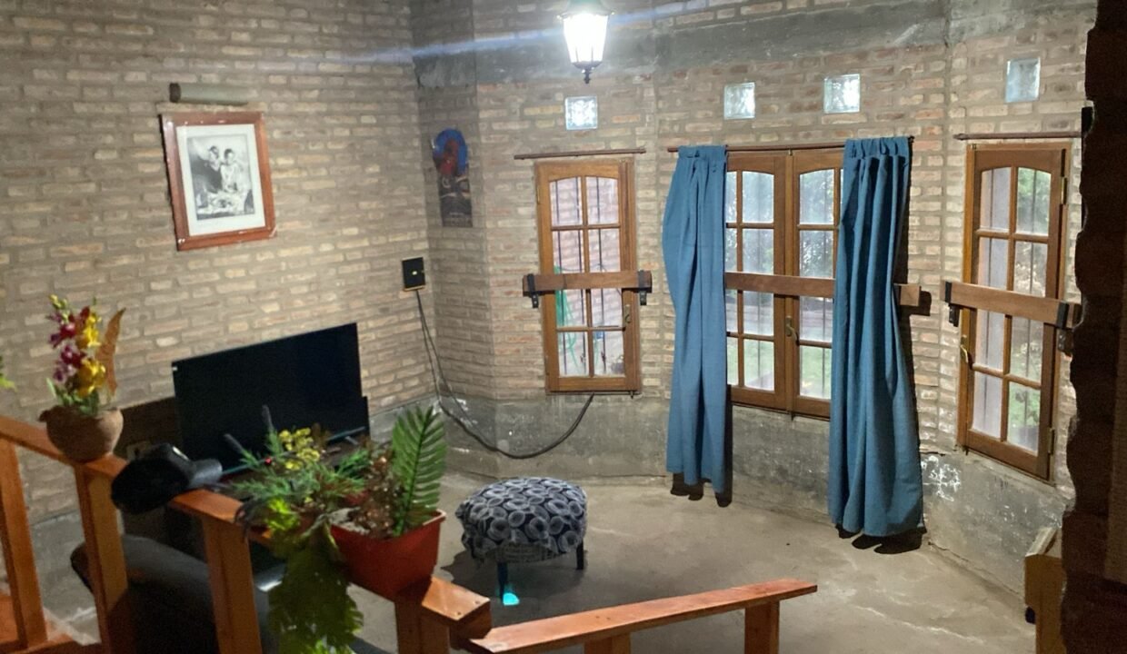 WhatsApp Image 2025-12-11 at 1.44.37 PM