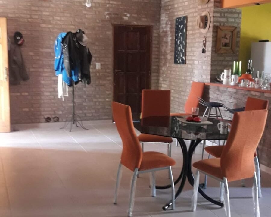 WhatsApp Image 2025-12-11 at 1.44.39 PM (1)