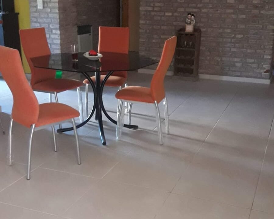 WhatsApp Image 2025-12-11 at 1.44.39 PM