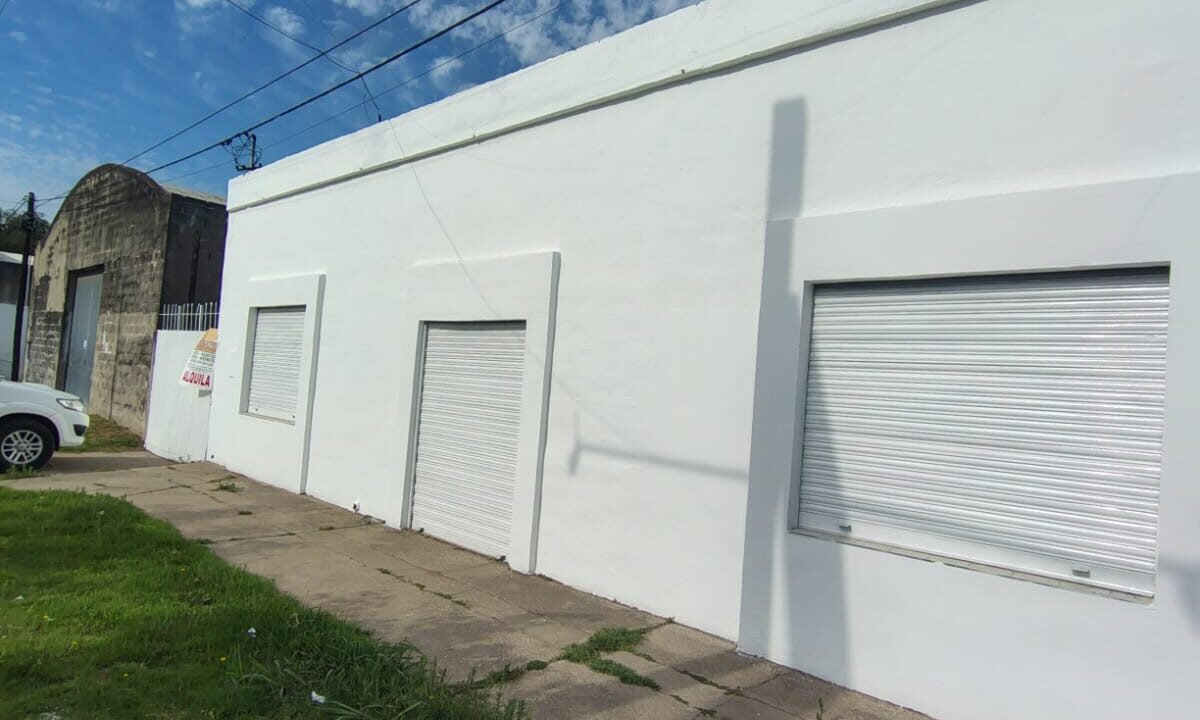 WhatsApp Image 2025-12-11 at 9.18.31 AM