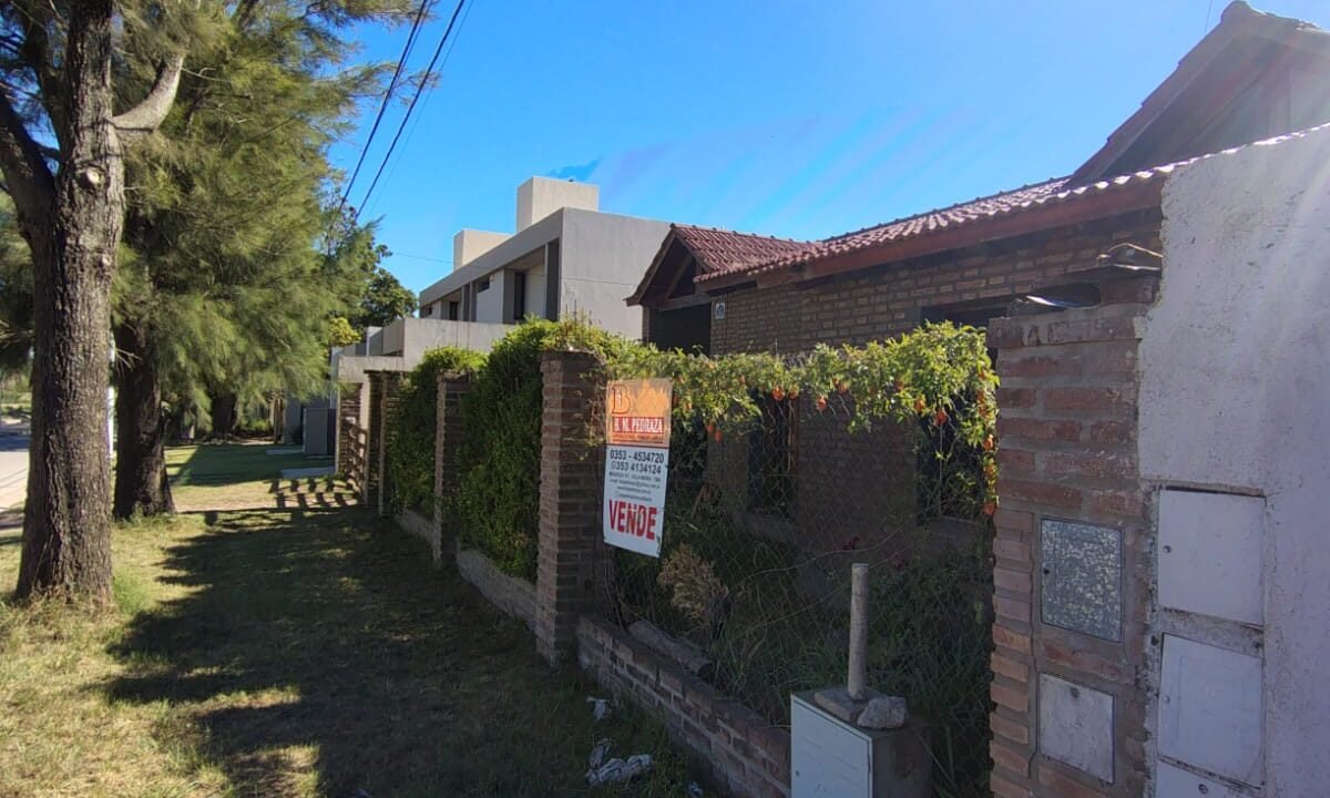 WhatsApp Image 2025-12-12 at 9.19.15 AM (1)