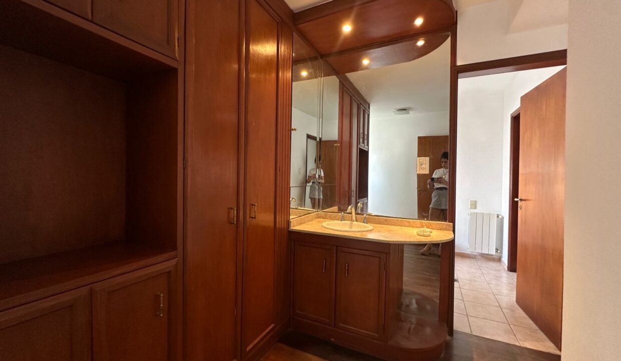 WhatsApp Image 2026-01-13 at 12.01.20 PM