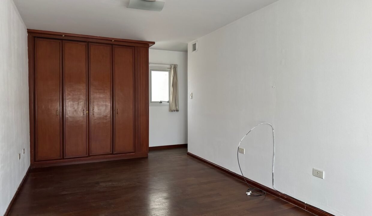 WhatsApp Image 2026-01-13 at 12.01.21 PM (1)