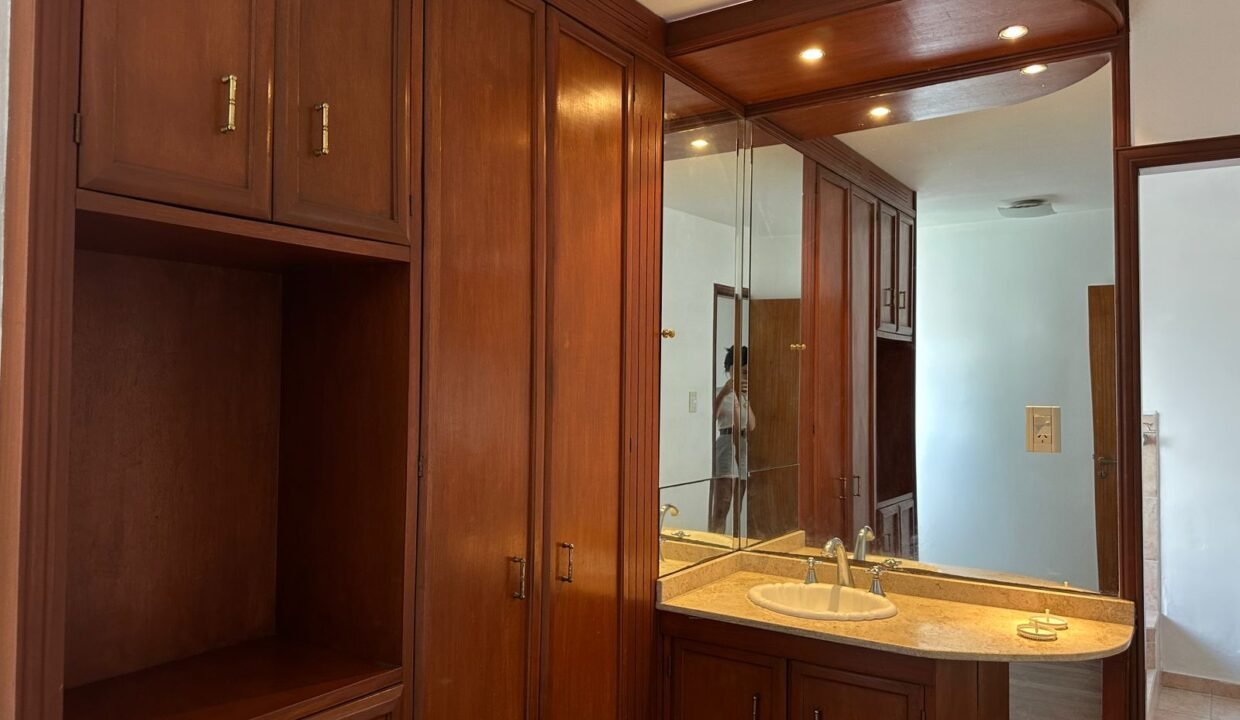 WhatsApp Image 2026-01-13 at 12.01.21 PM