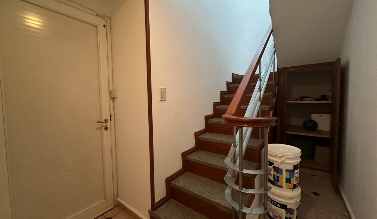 WhatsApp Image 2026-01-13 at 12.01.22 PM (1)