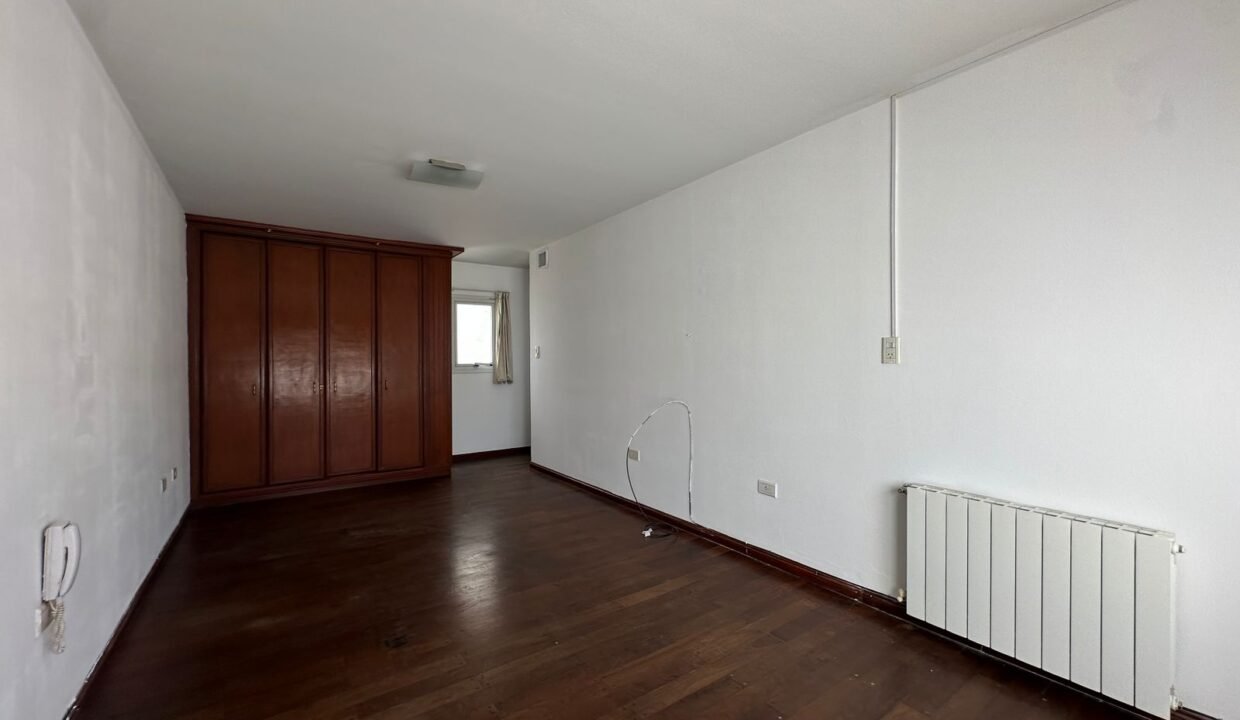 WhatsApp Image 2026-01-13 at 12.01.22 PM