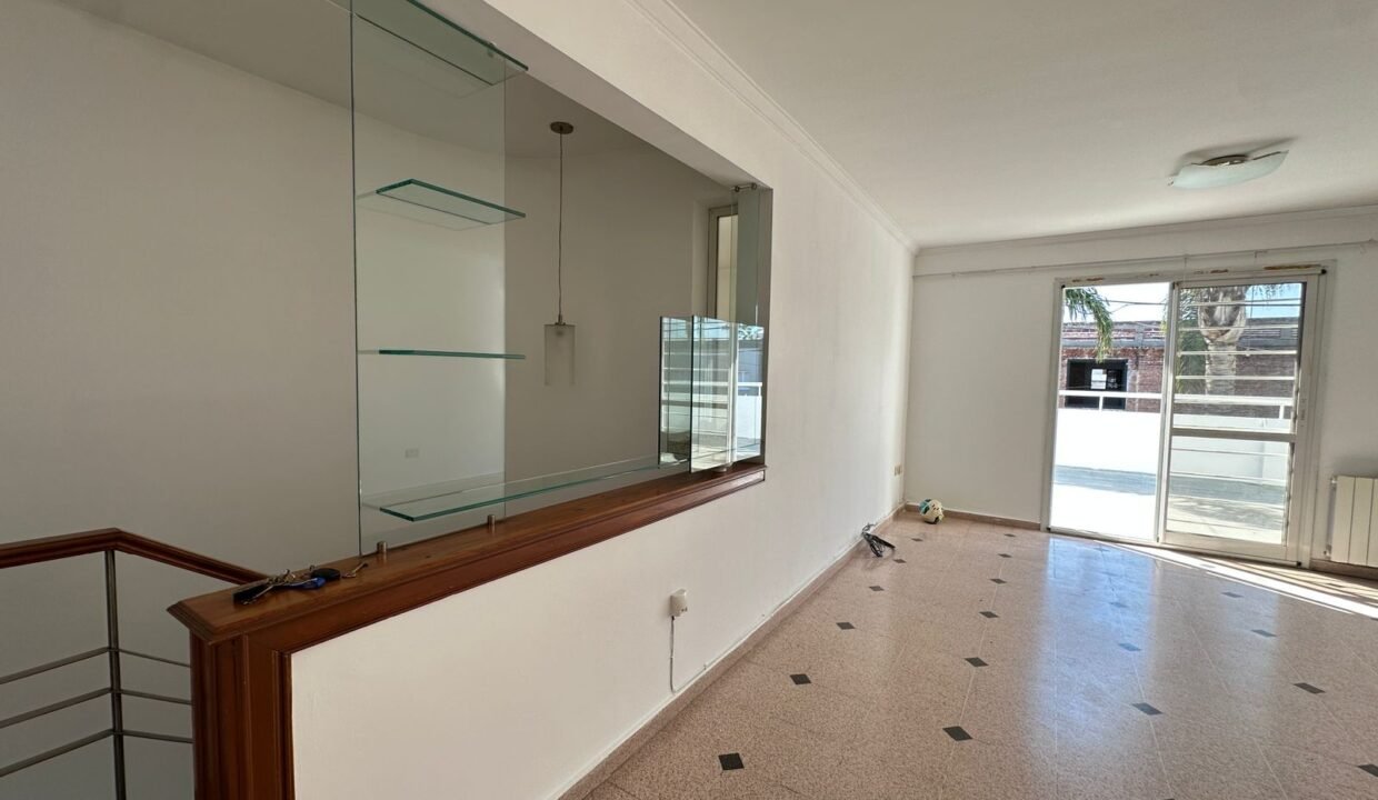 WhatsApp Image 2026-01-13 at 12.01.22 PM (3)