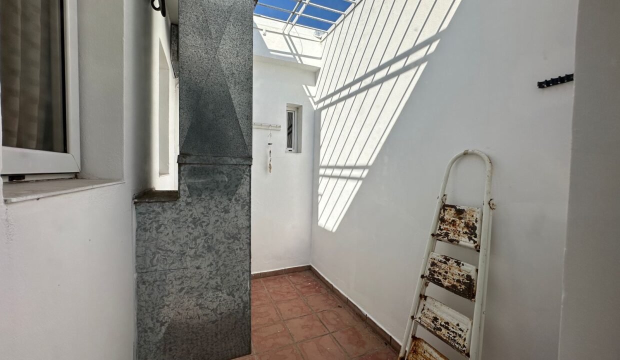 WhatsApp Image 2026-01-13 at 12.01.23 PM (1)