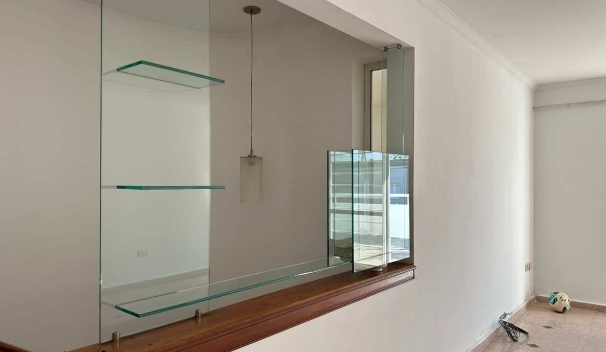 WhatsApp Image 2026-01-13 at 12.01.23 PM