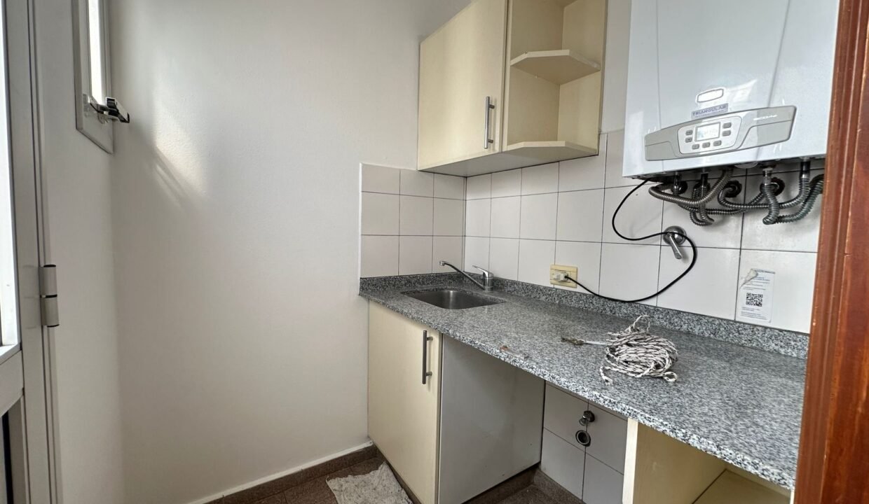 WhatsApp Image 2026-01-13 at 12.01.23 PM (2)