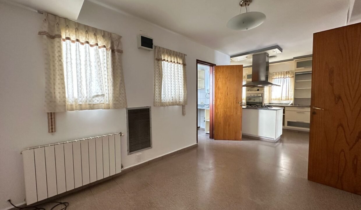 WhatsApp Image 2026-01-13 at 12.01.23 PM (4)