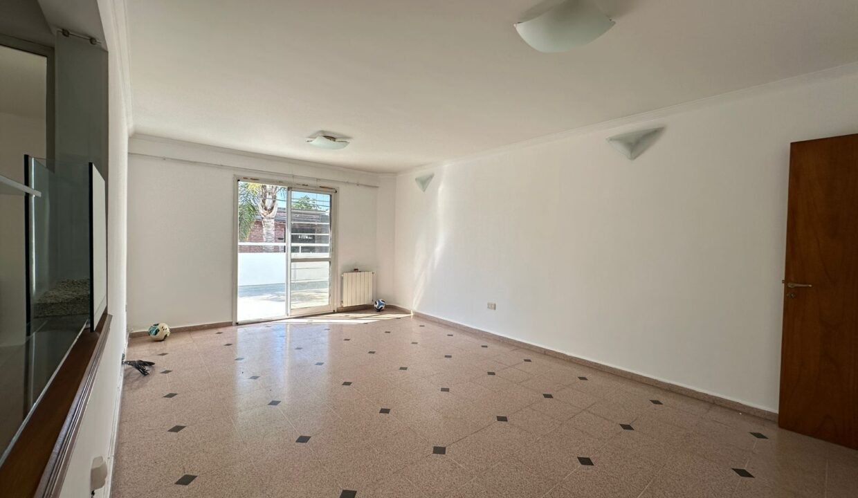 WhatsApp Image 2026-01-13 at 12.01.24 PM