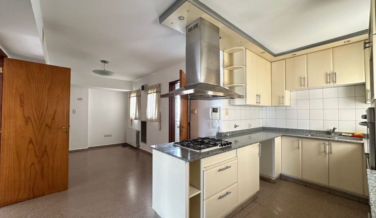 WhatsApp Image 2026-01-13 at 12.01.24 PM (2)