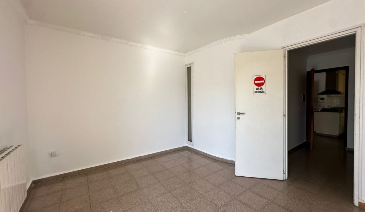 WhatsApp Image 2026-01-13 at 12.01.25 PM (2)