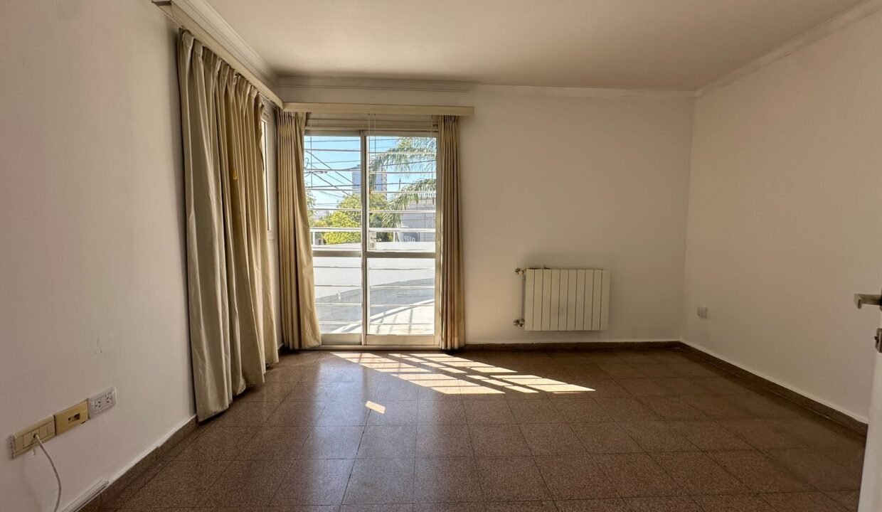 WhatsApp Image 2026-01-13 at 12.01.25 PM (3)