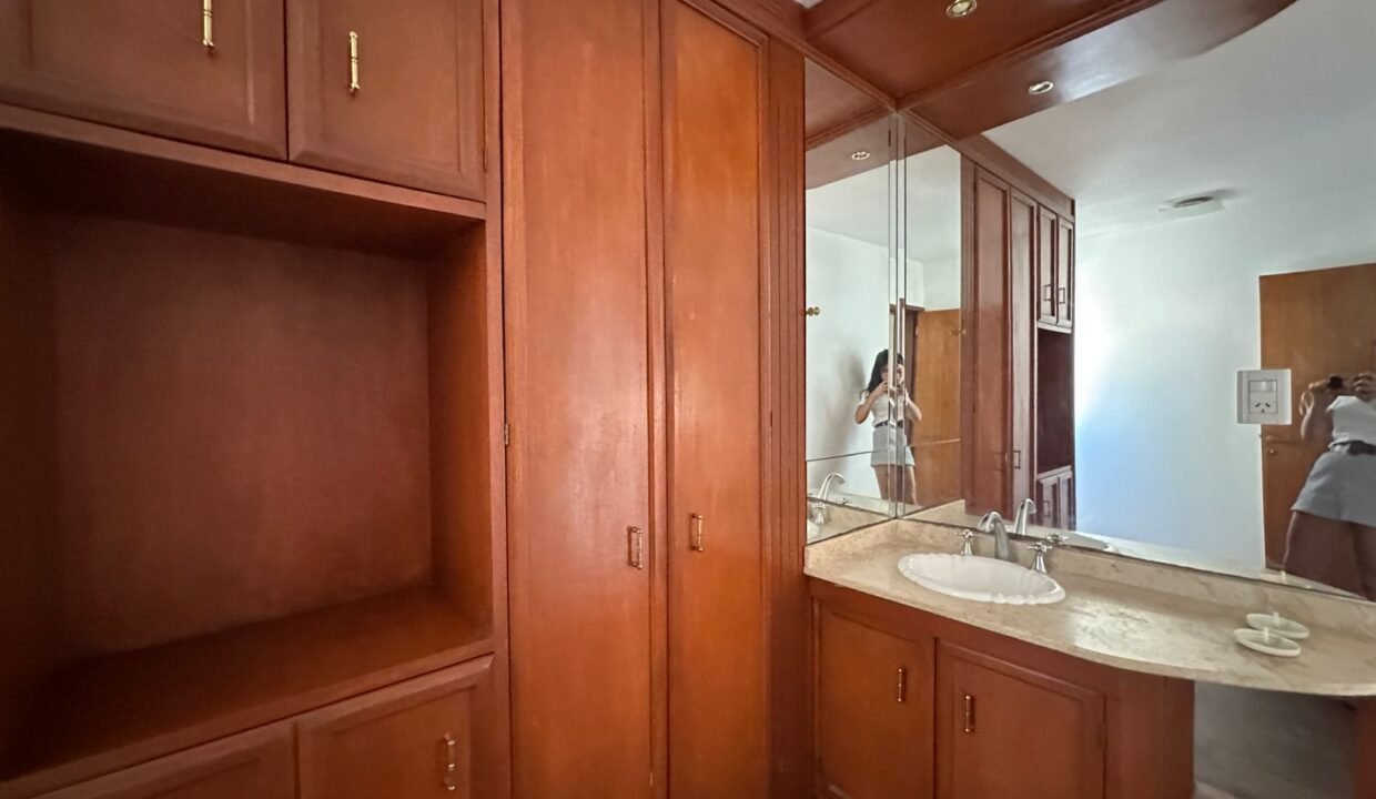 WhatsApp Image 2026-01-13 at 12.01.26 PM (1)