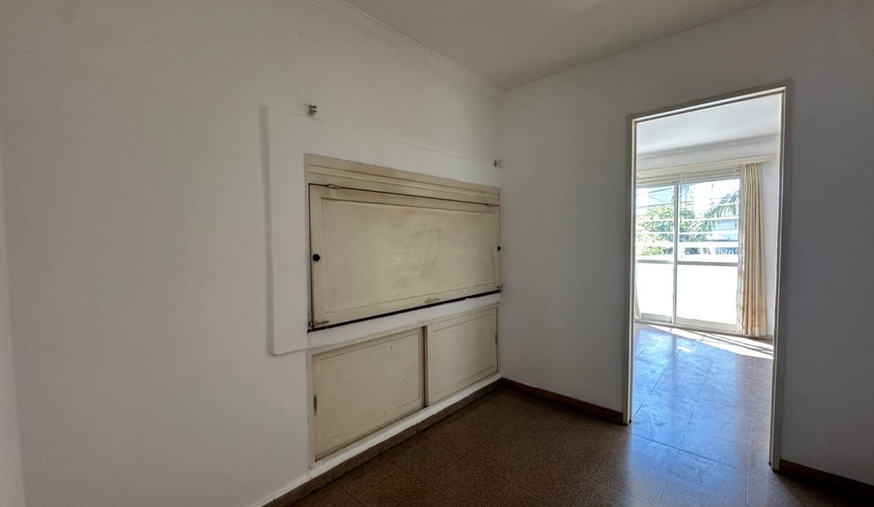 WhatsApp Image 2026-01-13 at 12.01.26 PM