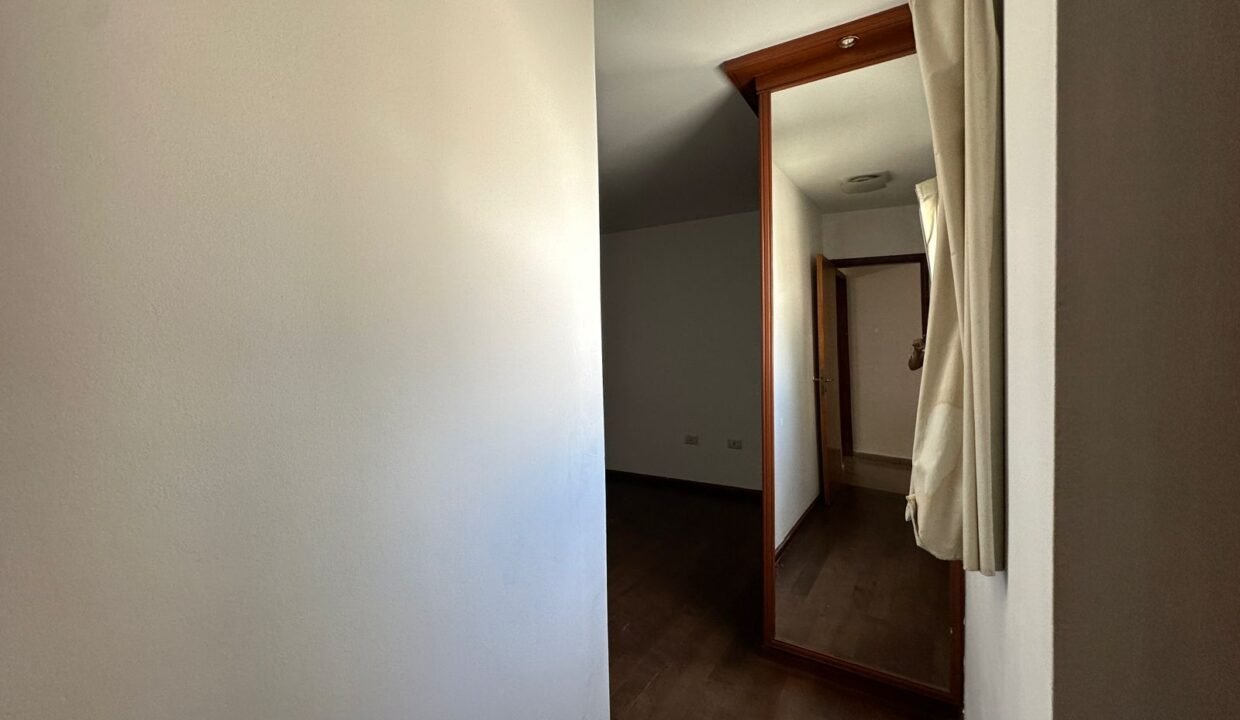 WhatsApp Image 2026-01-13 at 12.01.26 PM (2)