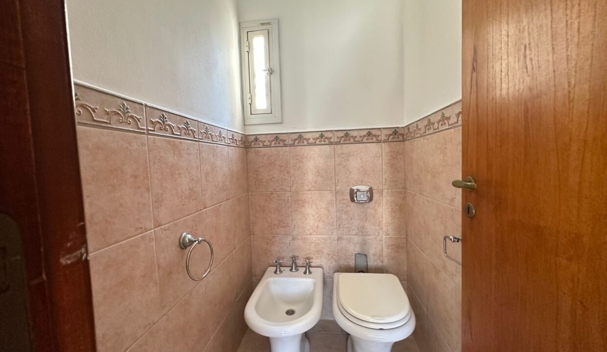 WhatsApp Image 2026-01-13 at 12.01.27 PM (1)