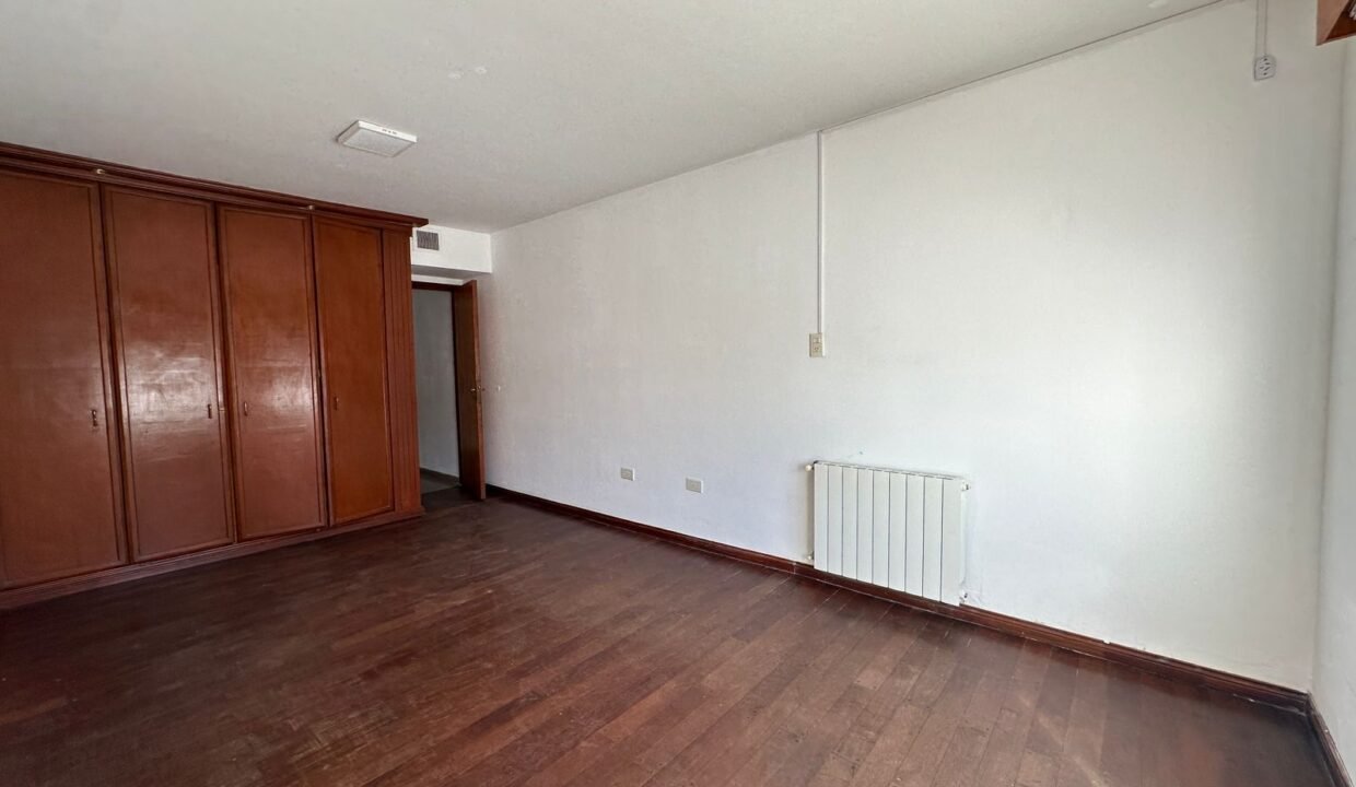 WhatsApp Image 2026-01-13 at 12.01.27 PM