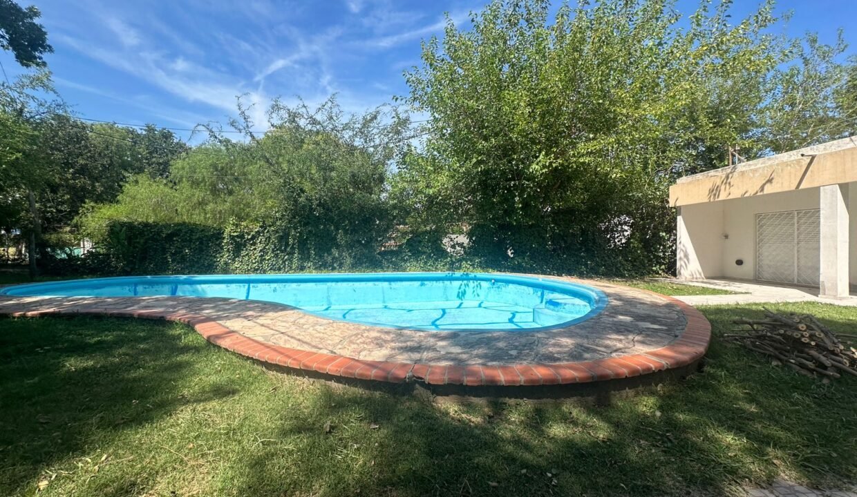 WhatsApp Image 2026-01-13 at 12.01.44 PM