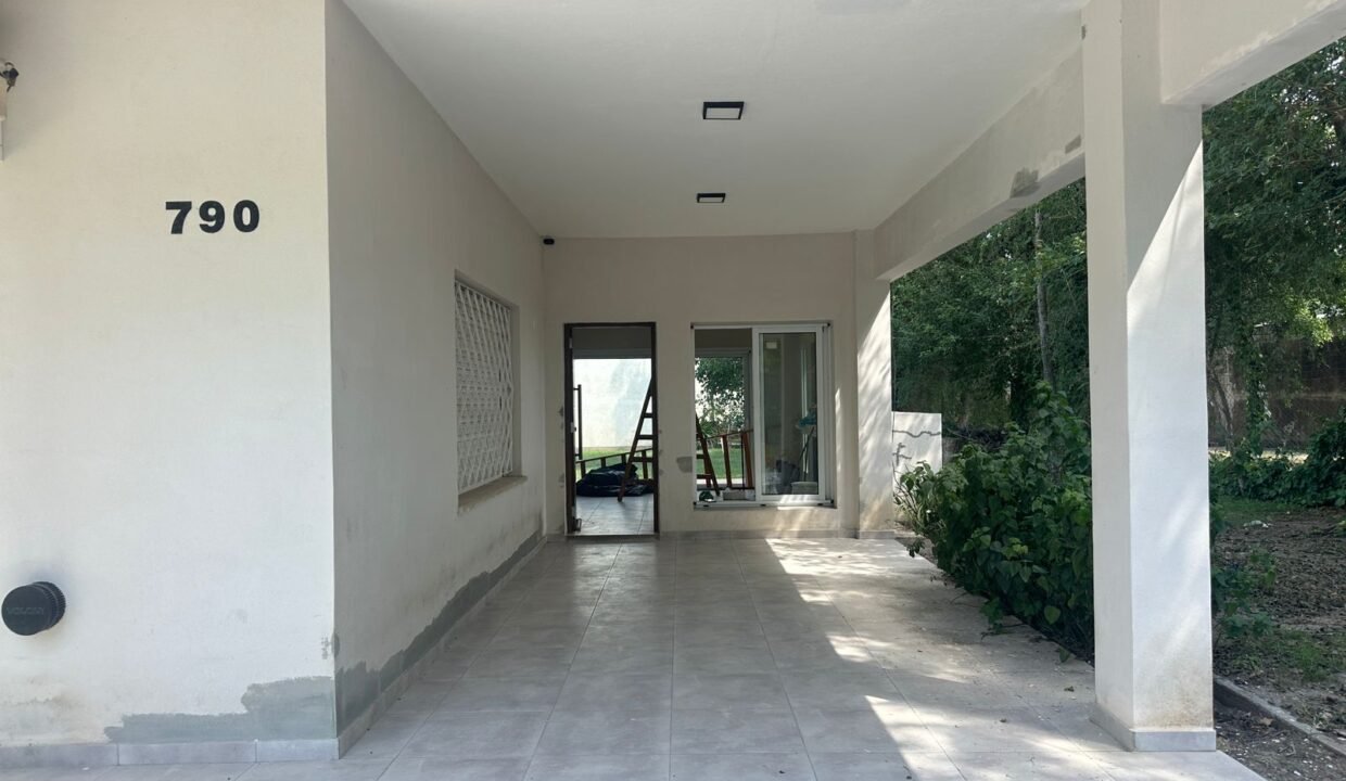 WhatsApp Image 2026-01-13 at 12.01.46 PM (1)