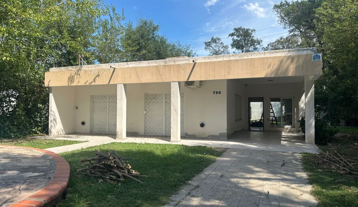 WhatsApp Image 2026-01-13 at 12.01.47 PM