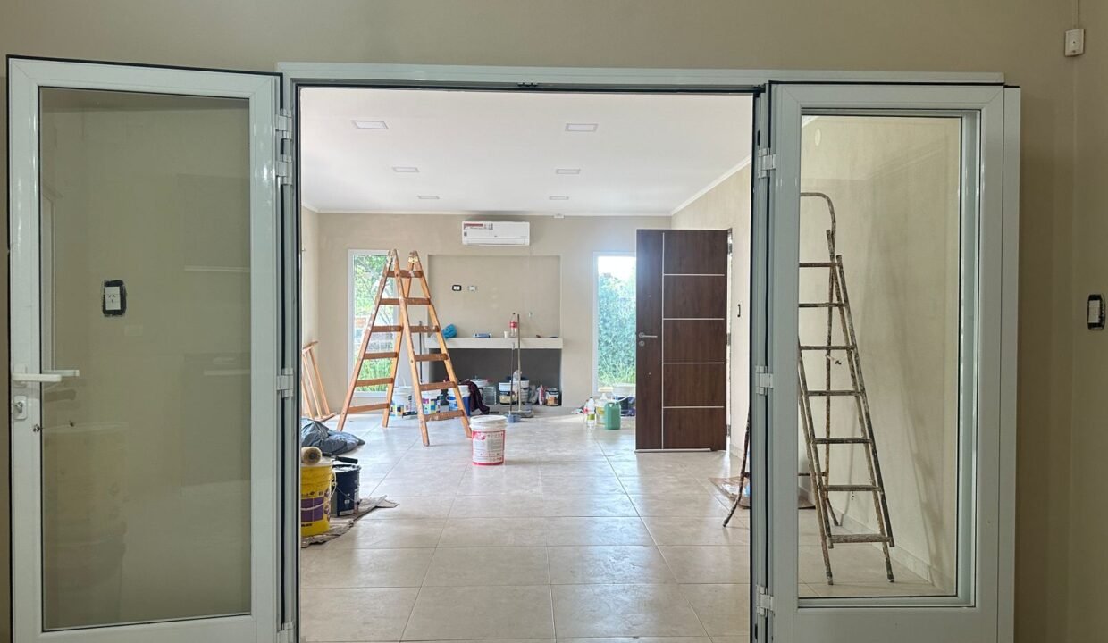 WhatsApp Image 2026-01-13 at 12.01.48 PM (1)