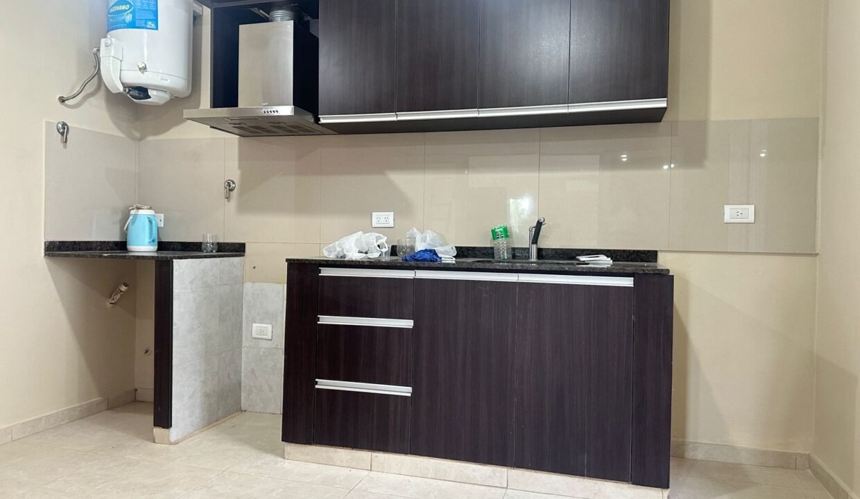 WhatsApp Image 2026-01-13 at 12.01.49 PM (1)