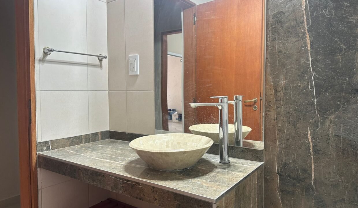 WhatsApp Image 2026-01-13 at 12.01.49 PM (2)