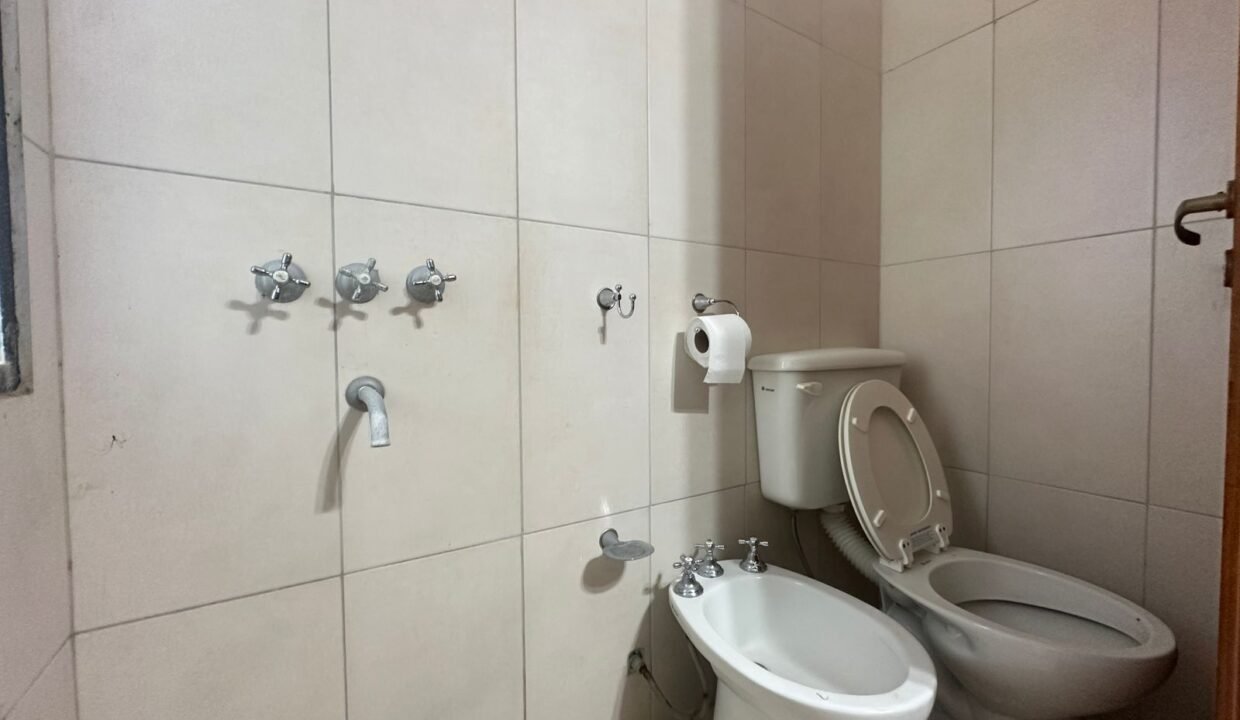 WhatsApp Image 2026-01-13 at 12.01.49 PM (3)