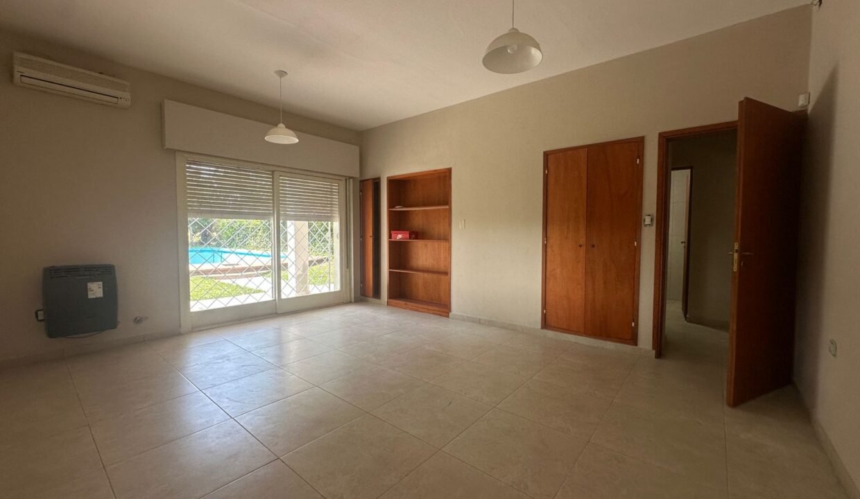 WhatsApp Image 2026-01-13 at 12.01.50 PM (1)