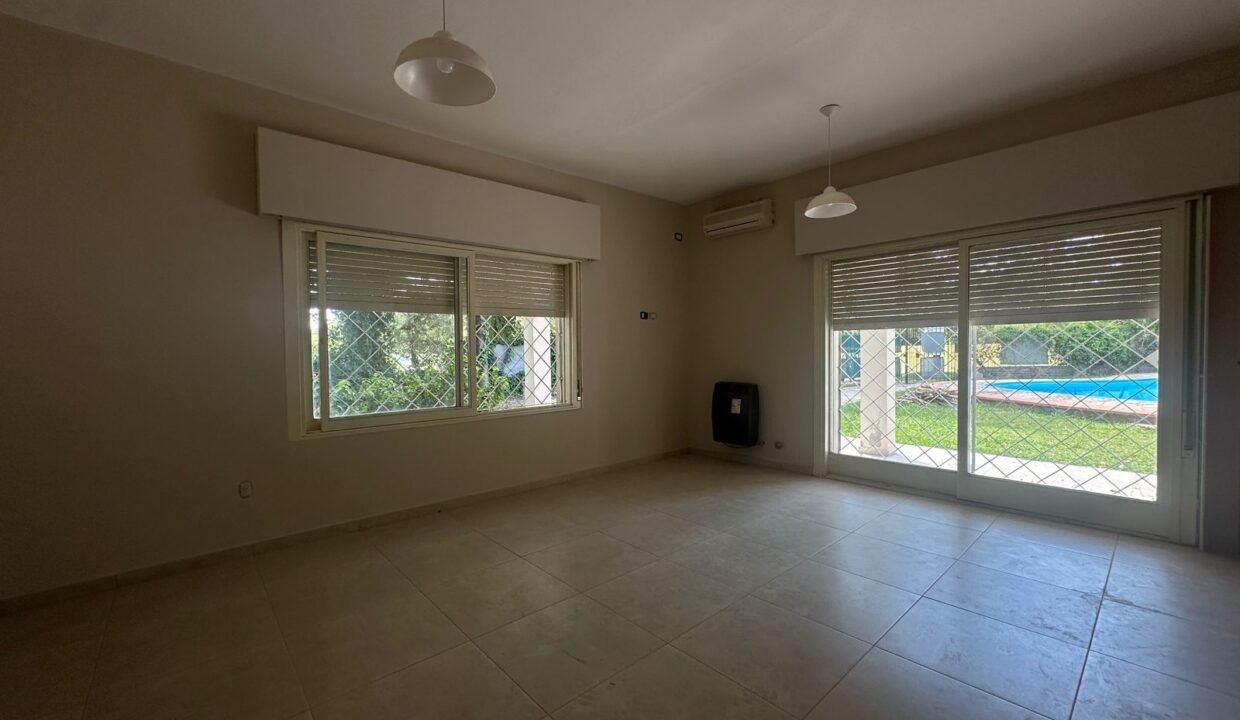 WhatsApp Image 2026-01-13 at 12.01.50 PM (2)