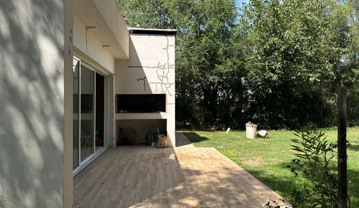 WhatsApp Image 2026-01-13 at 12.01.51 PM (1)