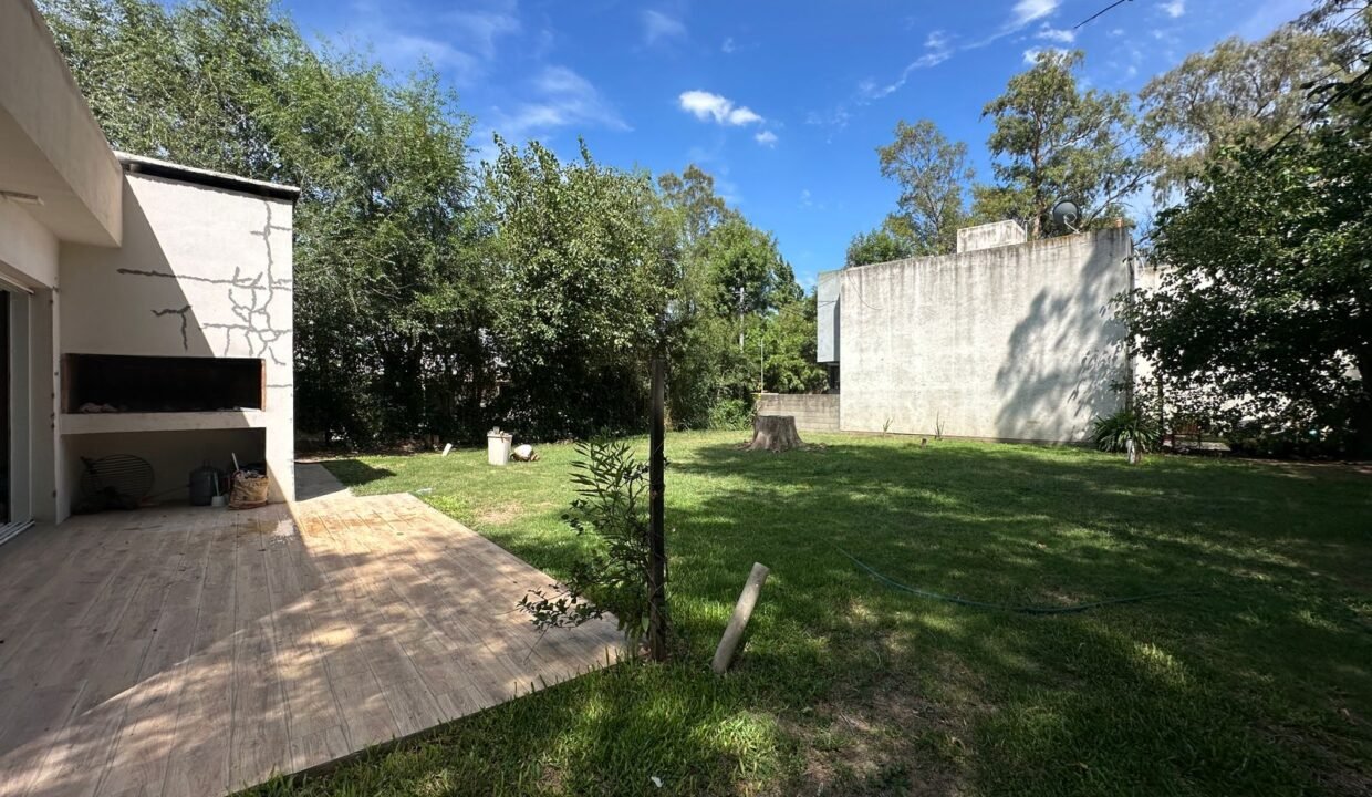 WhatsApp Image 2026-01-13 at 12.01.51 PM