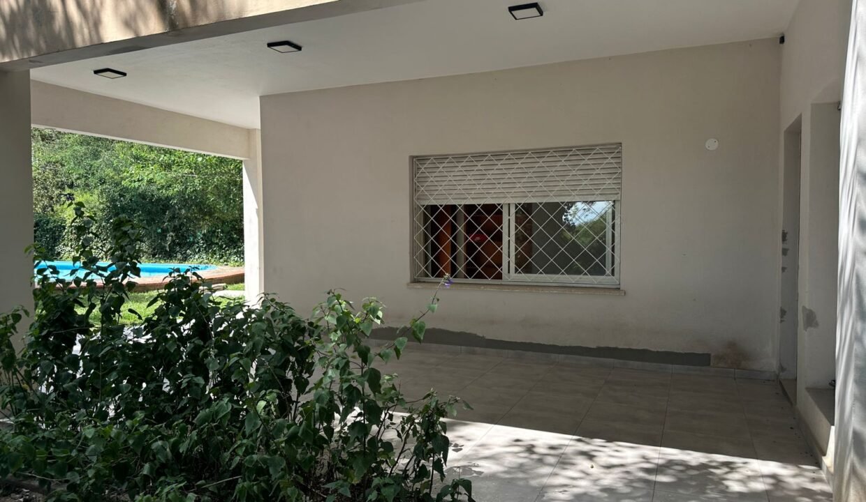 WhatsApp Image 2026-01-13 at 12.01.52 PM (1)