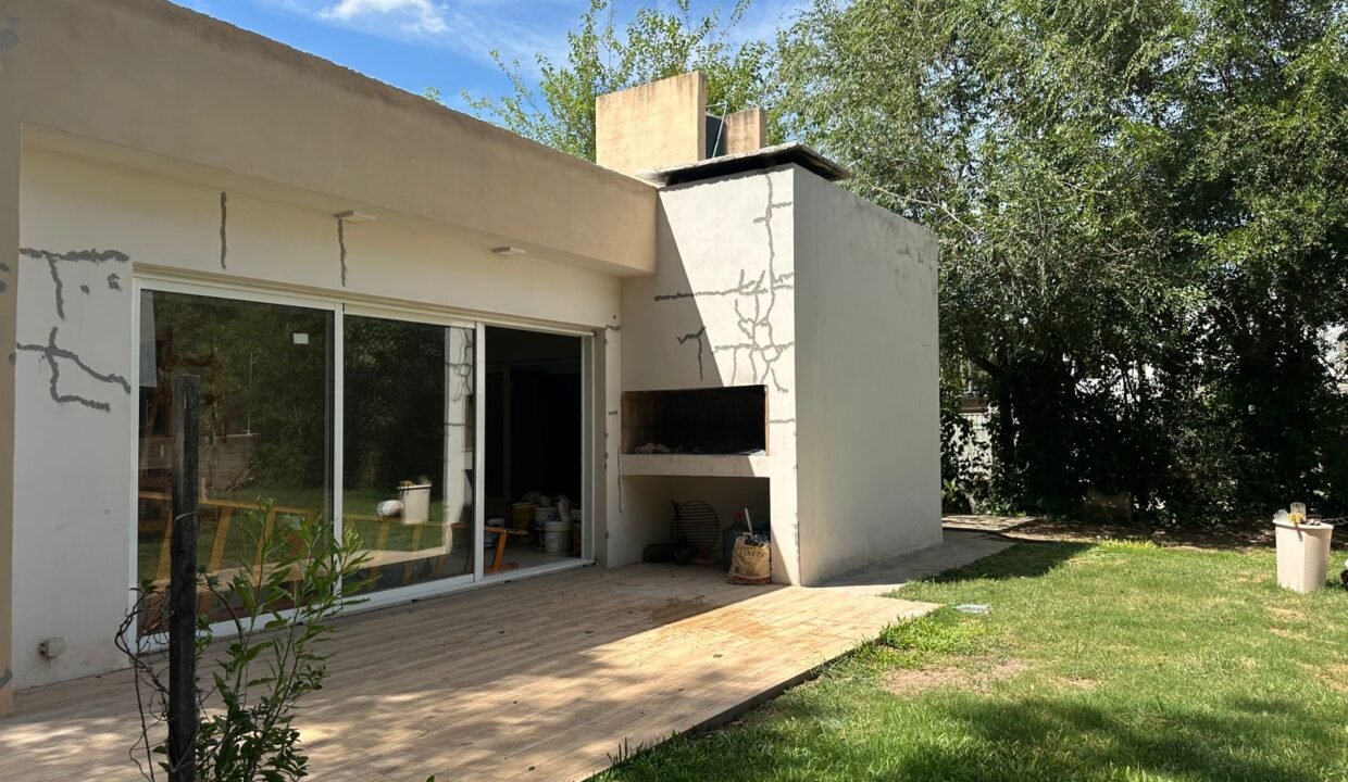 WhatsApp Image 2026-01-13 at 12.01.52 PM (2)