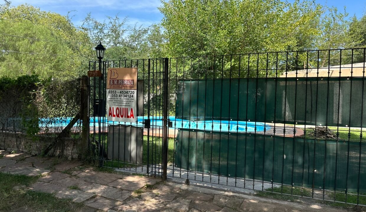 WhatsApp Image 2026-01-13 at 12.01.52 PM (3)