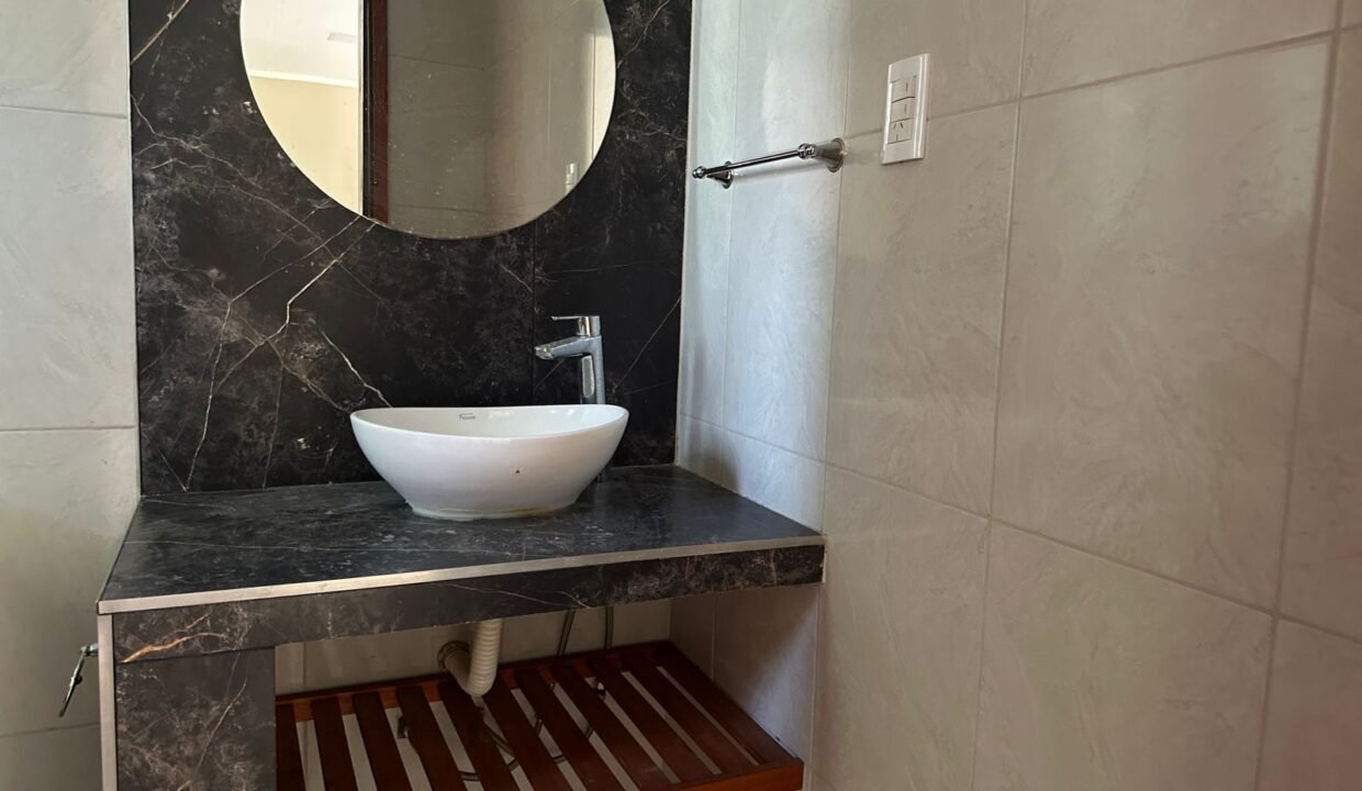 WhatsApp Image 2026-01-13 at 12.01.53 PM