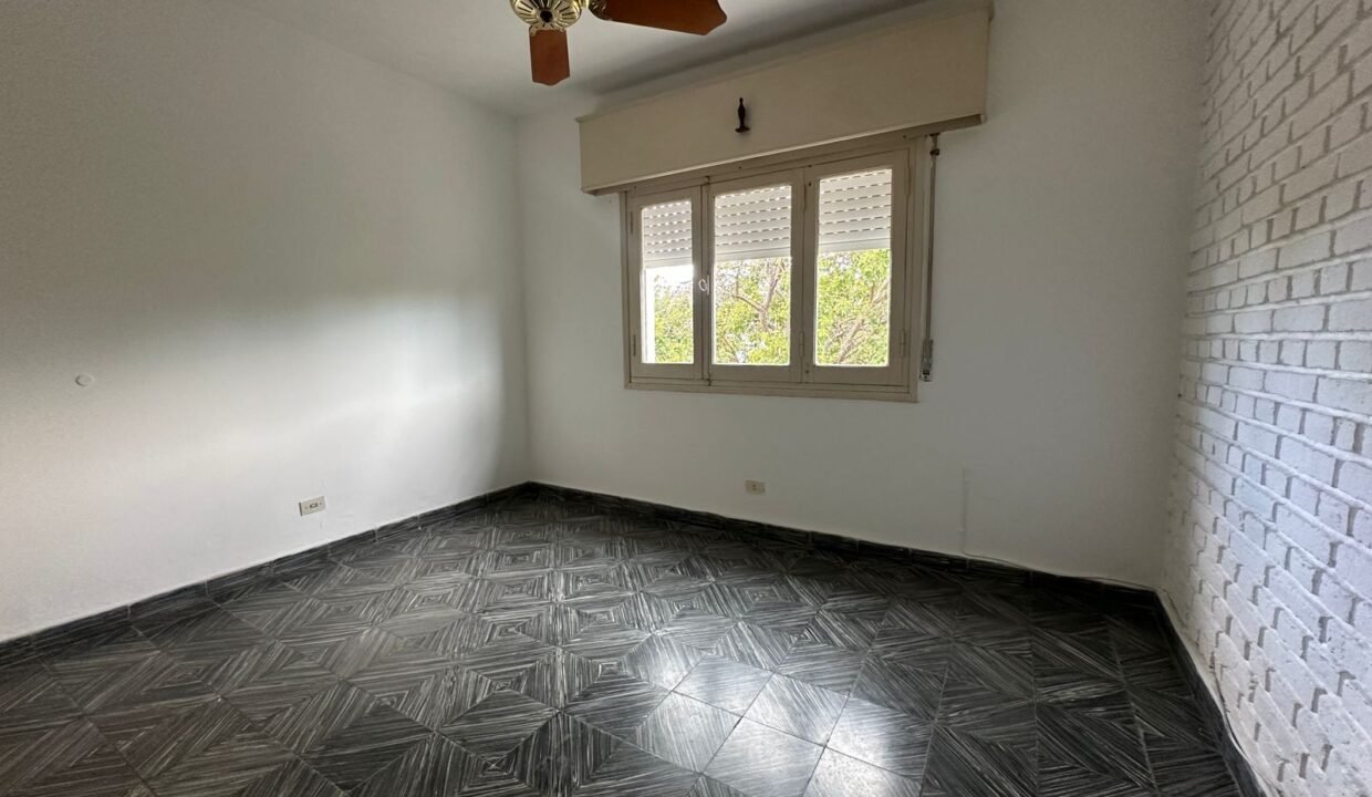 WhatsApp Image 2026-02-25 at 10.38.02 AM