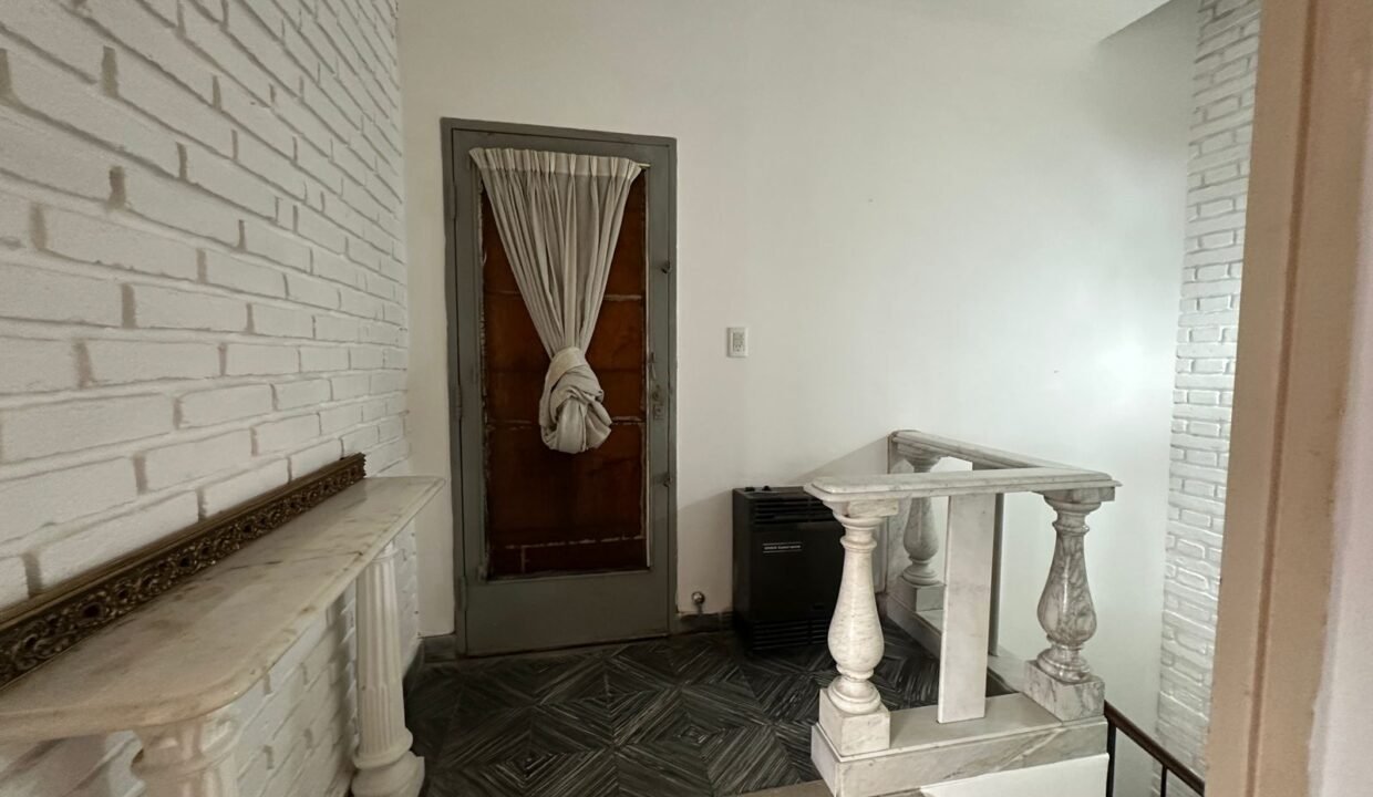 WhatsApp Image 2026-02-25 at 10.38.04 AM