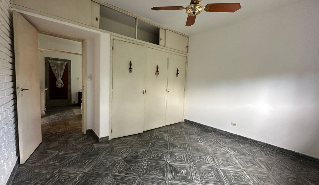 WhatsApp Image 2026-02-25 at 10.38.05 AM