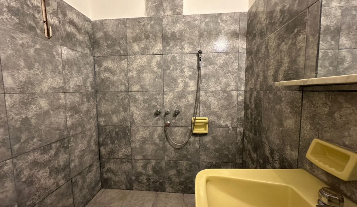 WhatsApp Image 2026-02-25 at 10.38.06 AM