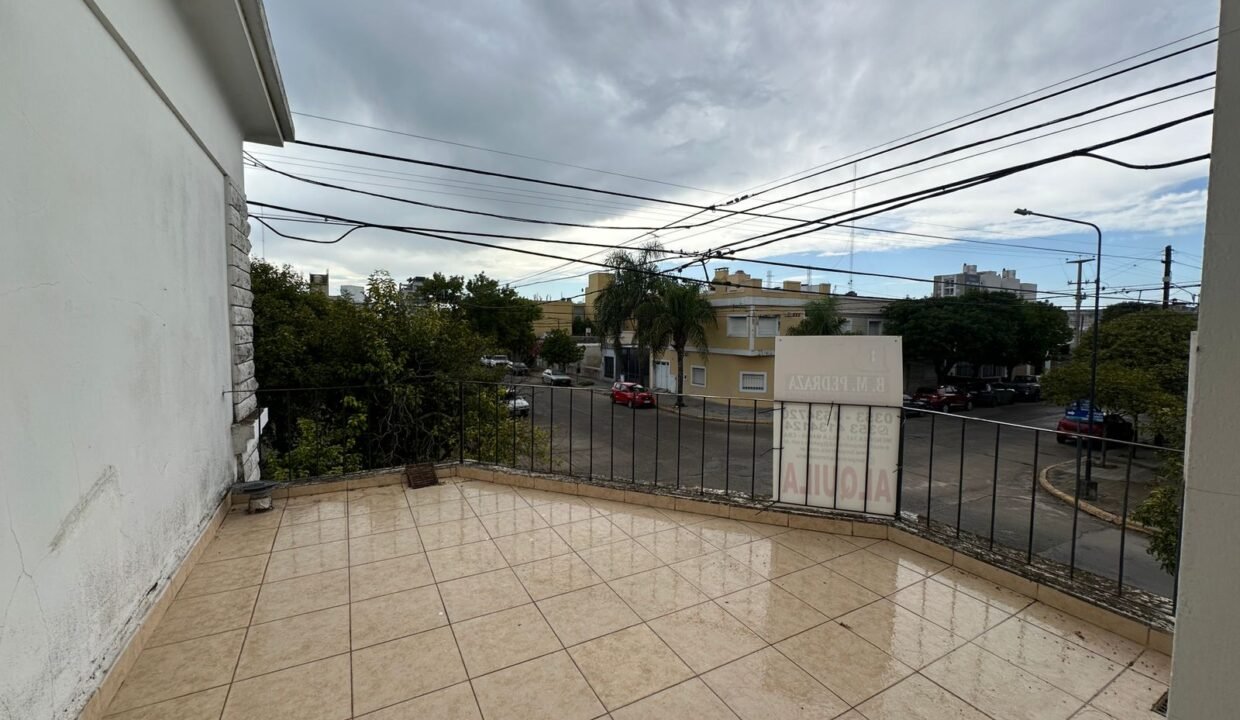 WhatsApp Image 2026-02-25 at 10.38.15 AM (1)