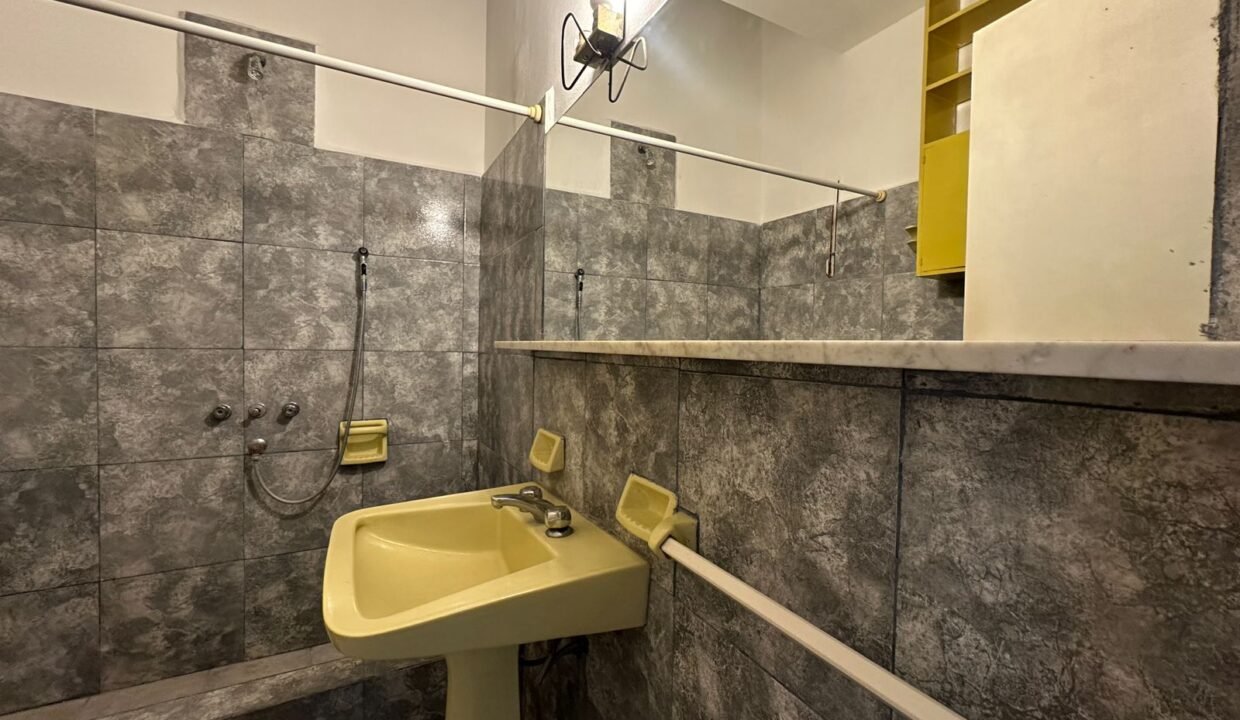 WhatsApp Image 2026-02-25 at 10.38.15 AM