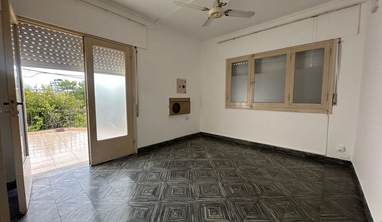 WhatsApp Image 2026-02-25 at 10.38.16 AM (1)