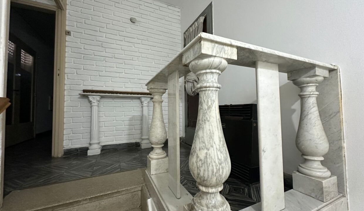 WhatsApp Image 2026-02-25 at 10.38.16 AM (2)